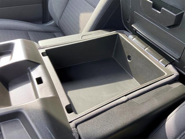 used 2023 GMC Sierra 1500 car, priced at $44,464
