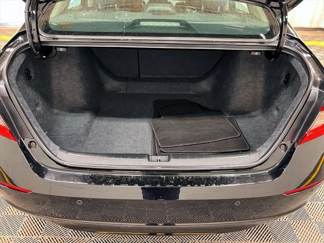 used 2021 Honda Accord car, priced at $22,669