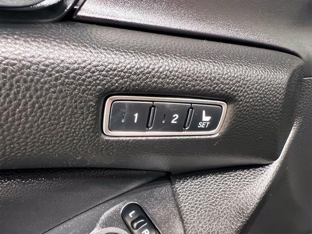 used 2021 Honda Accord car, priced at $23,469