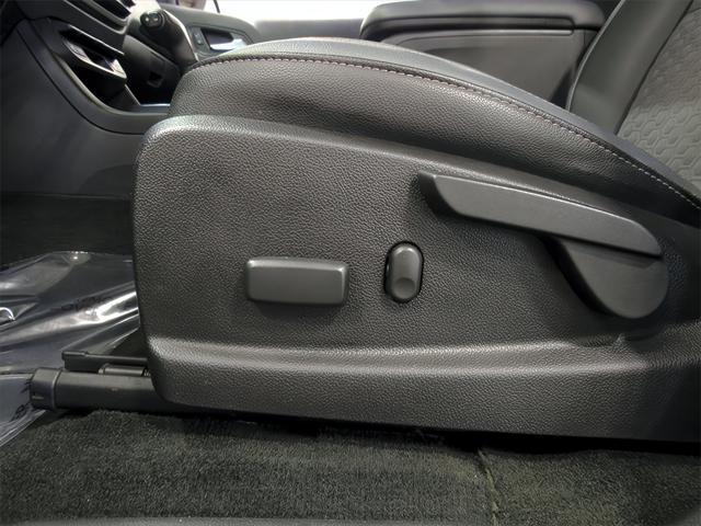 used 2018 Chevrolet Colorado car, priced at $25,991