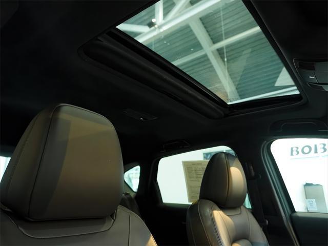 used 2019 Mazda CX-5 car, priced at $22,488