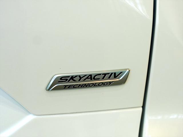 used 2019 Mazda CX-5 car, priced at $22,488