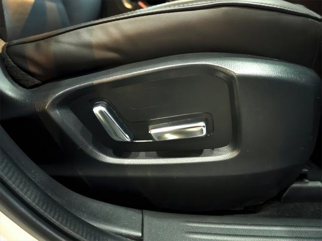 used 2019 Mazda CX-5 car, priced at $22,488