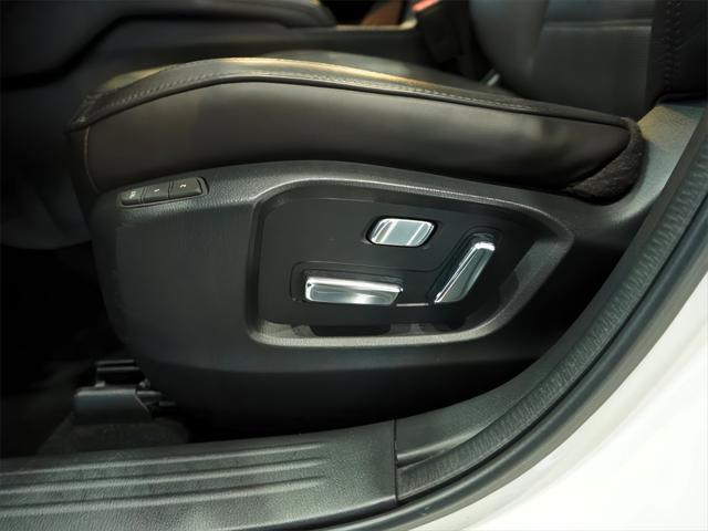 used 2019 Mazda CX-5 car, priced at $22,488