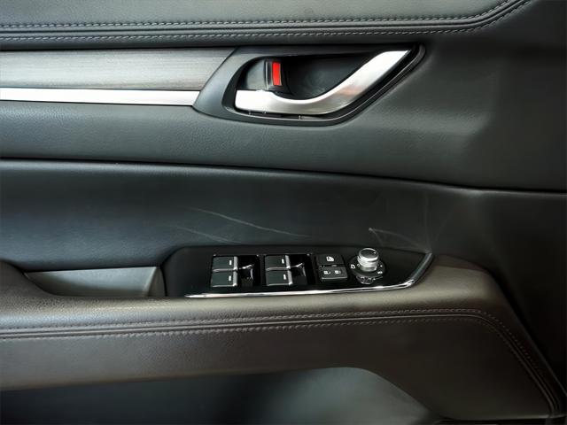 used 2019 Mazda CX-5 car, priced at $22,488