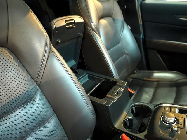 used 2019 Mazda CX-5 car, priced at $22,488