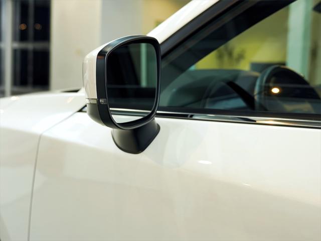 used 2019 Mazda CX-5 car, priced at $22,488