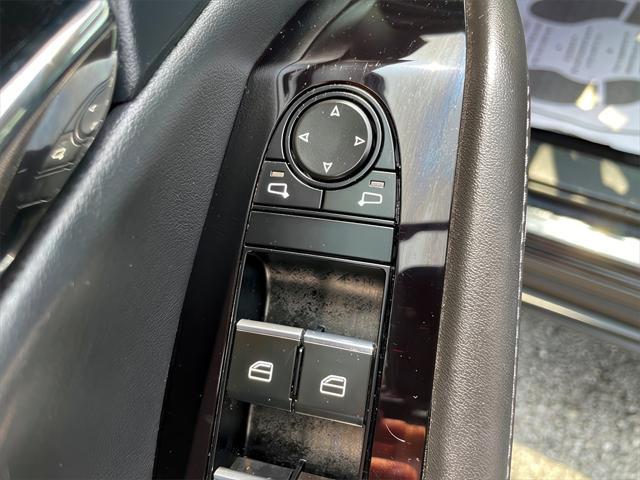 used 2022 Mazda CX-30 car, priced at $23,495