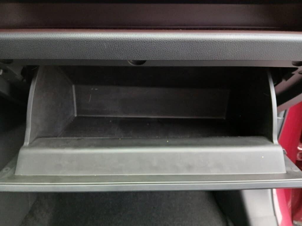 used 2019 Toyota RAV4 car, priced at $28,058