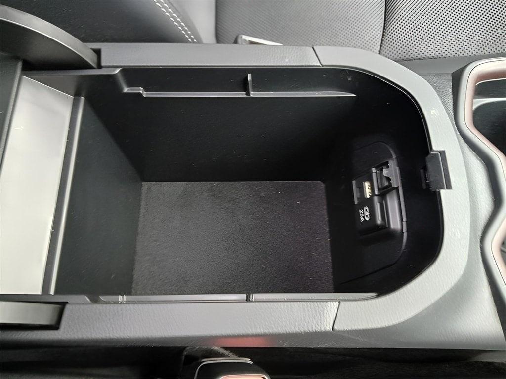 used 2019 Toyota RAV4 car, priced at $28,058