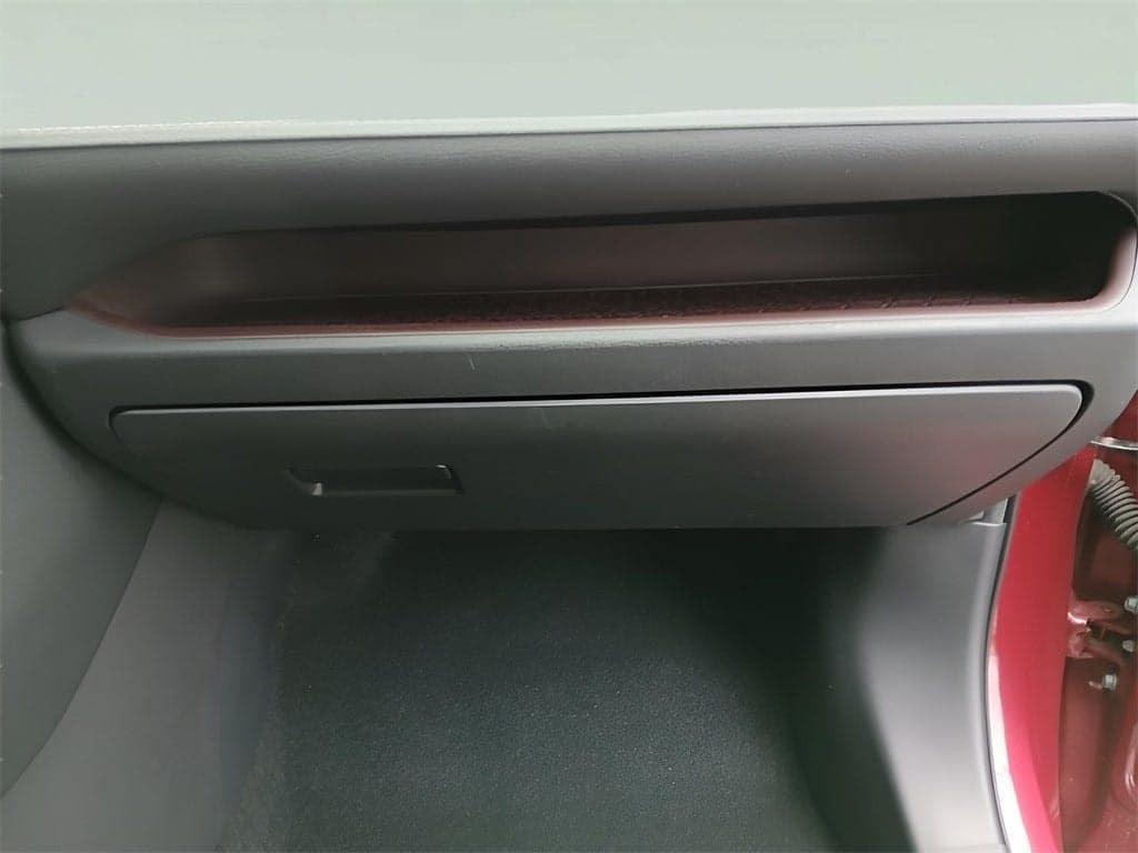 used 2019 Toyota RAV4 car, priced at $28,058