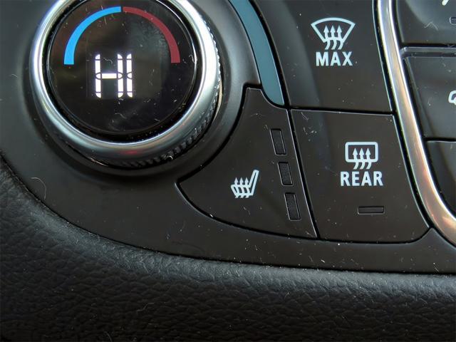 used 2022 Chevrolet Equinox car, priced at $23,799