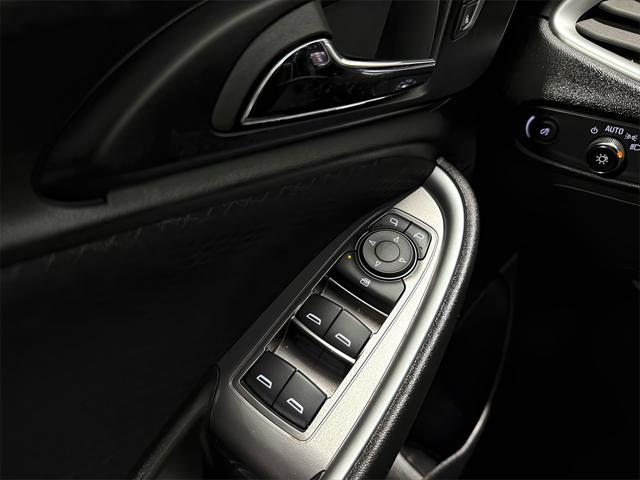 used 2024 Chevrolet Malibu car, priced at $22,285