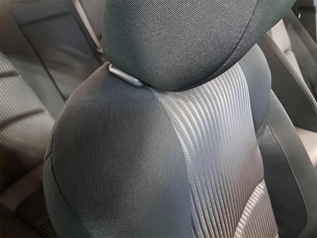 used 2016 Mazda Mazda3 car, priced at $12,960