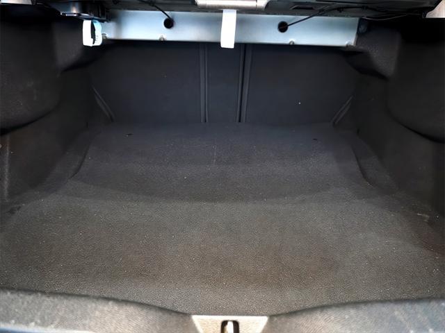 used 2022 Mercedes-Benz C-Class car