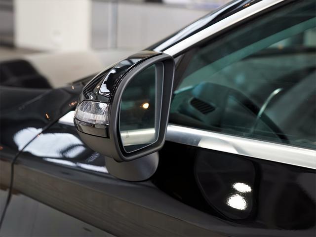 used 2022 Mercedes-Benz C-Class car