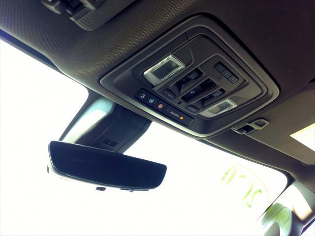 used 2020 GMC Sierra 1500 car, priced at $35,551