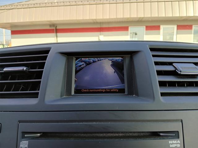 used 2011 Toyota Highlander car, priced at $11,587