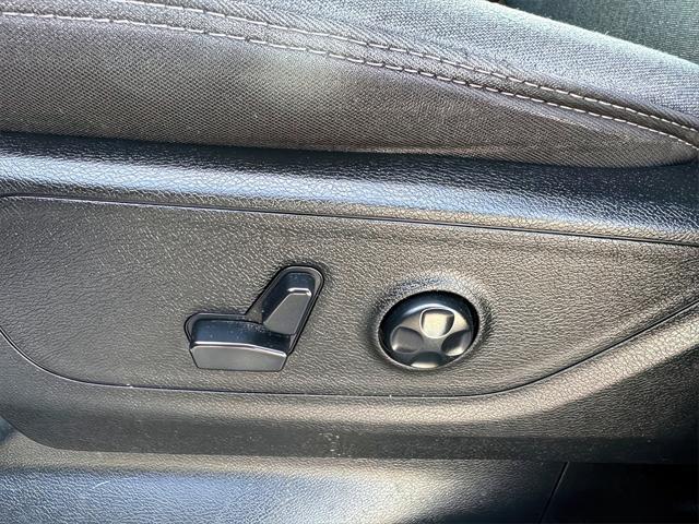 used 2019 Ram 1500 car, priced at $28,399