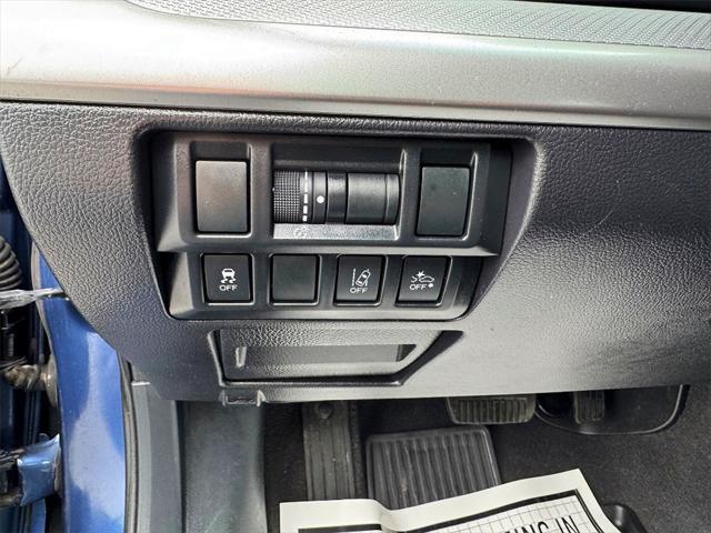 used 2019 Subaru Outback car, priced at $20,999
