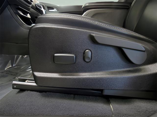 used 2022 Chevrolet Colorado car, priced at $37,491