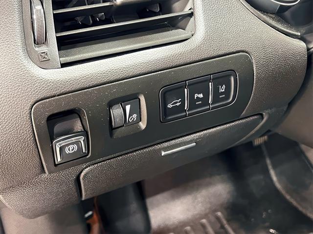used 2014 Chevrolet Impala car, priced at $15,497