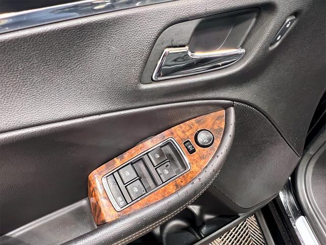 used 2014 Chevrolet Impala car, priced at $15,497