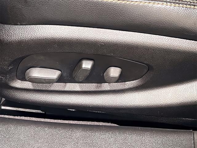 used 2014 Chevrolet Impala car, priced at $15,497