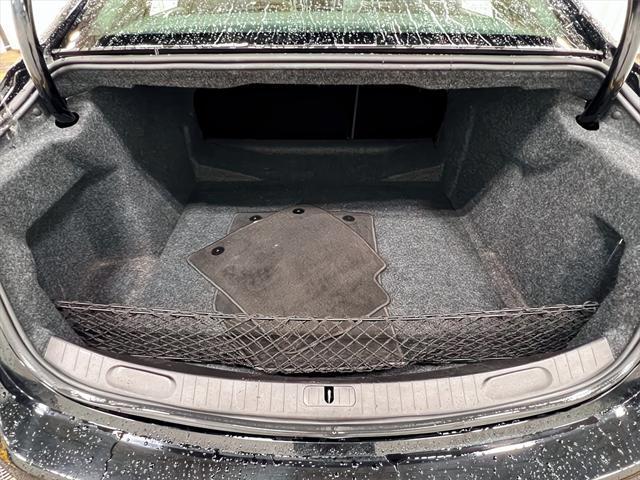 used 2014 Chevrolet Impala car, priced at $15,497