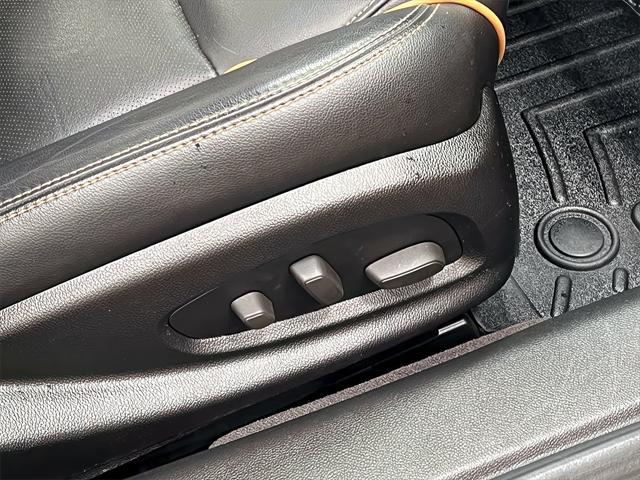 used 2014 Chevrolet Impala car, priced at $15,497