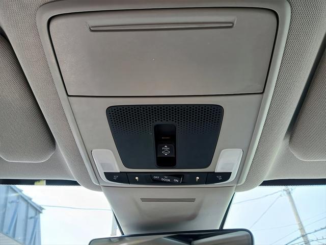 used 2024 Honda CR-V car, priced at $34,789