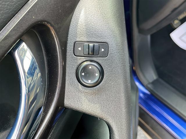 used 2018 Nissan Rogue car, priced at $16,995