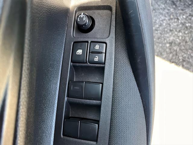used 2024 Toyota Corolla car, priced at $22,995