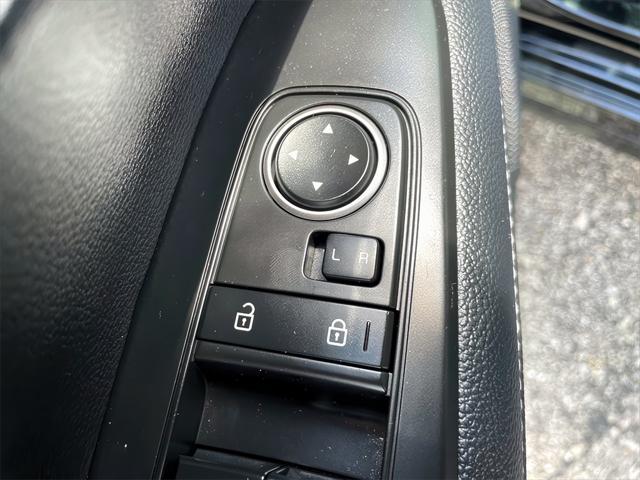 used 2022 Kia Forte car, priced at $18,995