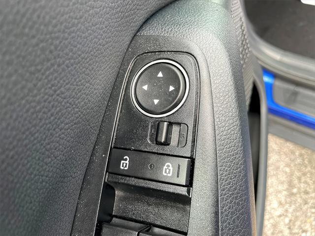 used 2022 Kia Seltos car, priced at $21,995