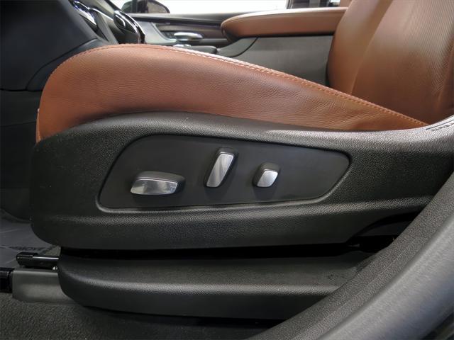 used 2023 Cadillac XT5 car, priced at $39,750