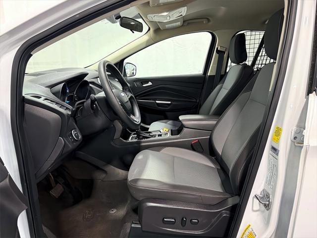 used 2019 Ford Escape car, priced at $9,971