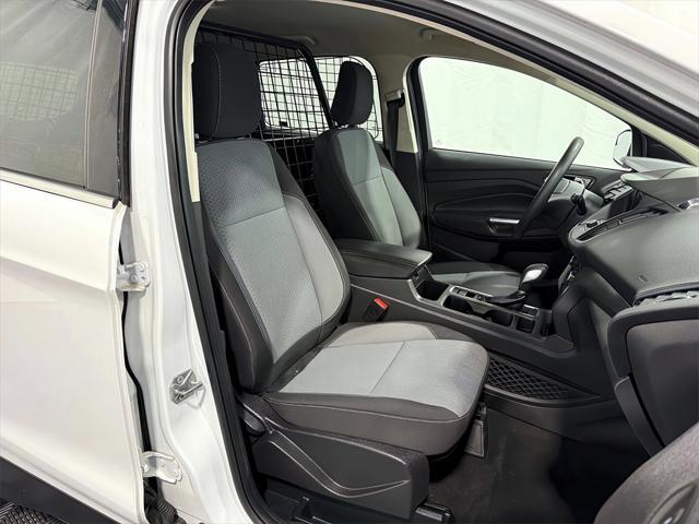 used 2019 Ford Escape car, priced at $9,971