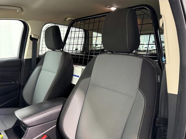 used 2019 Ford Escape car, priced at $9,971