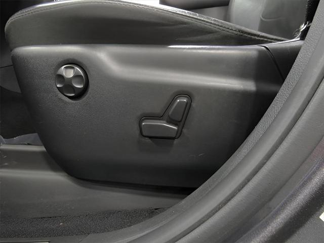 used 2020 Jeep Grand Cherokee car, priced at $24,500