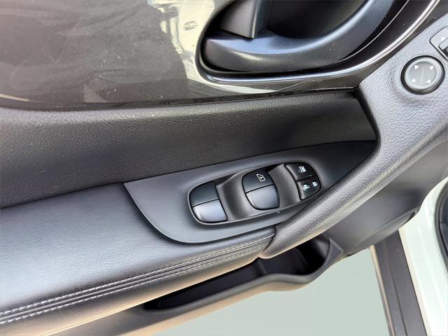used 2020 Nissan Rogue car, priced at $16,945