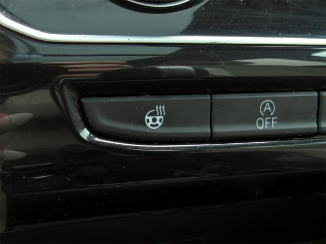 used 2019 Volkswagen Atlas car, priced at $21,000