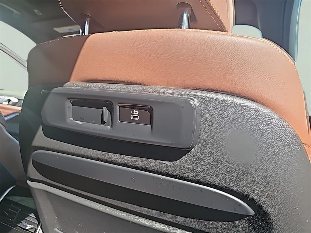 used 2020 BMW X5 car, priced at $28,881