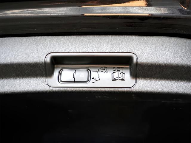 used 2021 Ford Explorer car, priced at $33,925