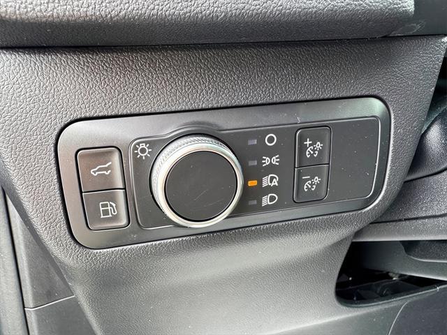 used 2022 Ford Escape car, priced at $18,449
