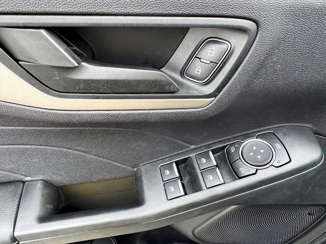 used 2022 Ford Escape car, priced at $18,449