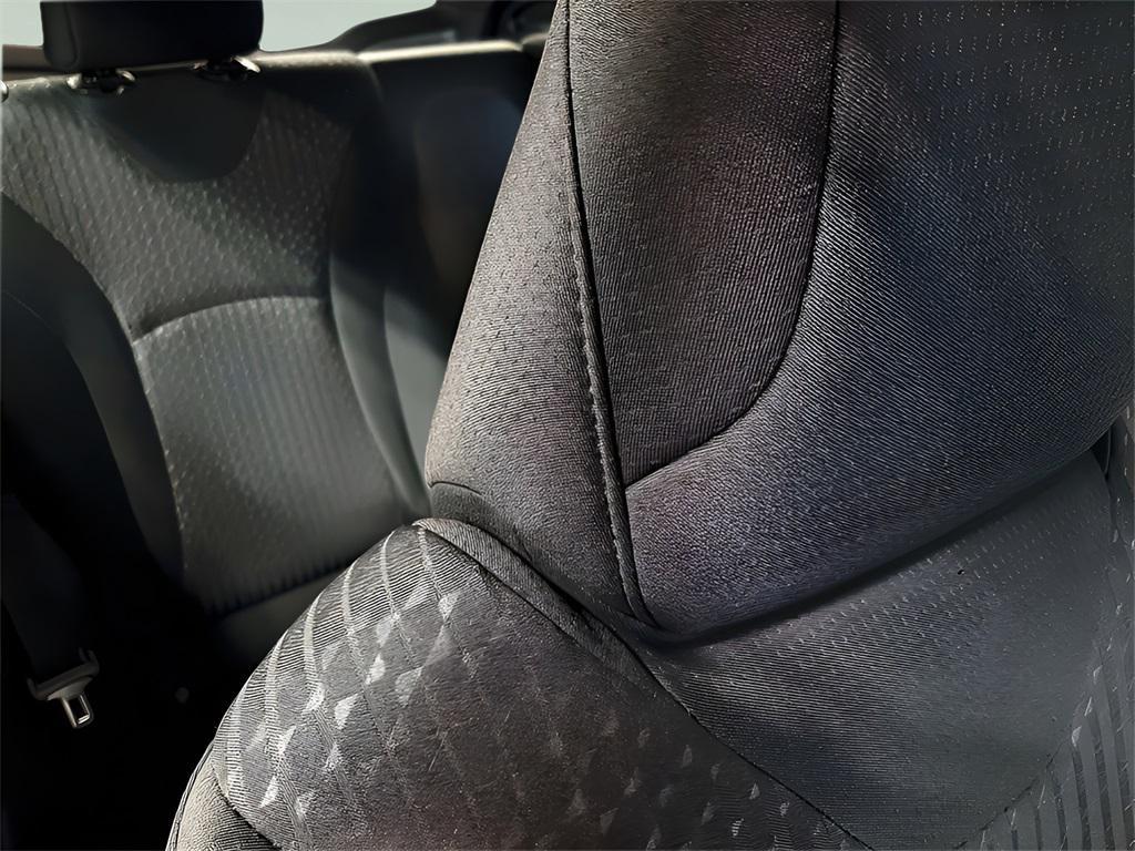 used 2017 Toyota Prius Prime car, priced at $12,815
