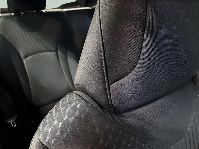 used 2017 Toyota Prius Prime car, priced at $13,511
