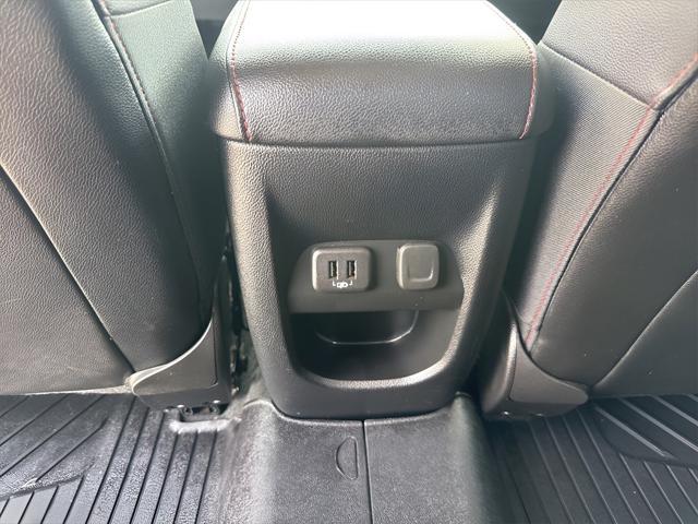 used 2019 GMC Canyon car, priced at $26,488