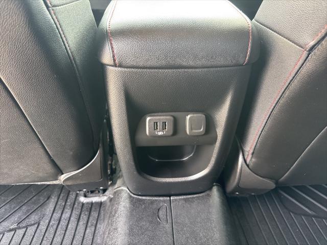 used 2019 GMC Canyon car, priced at $26,488